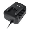 Nabíjačka REBEL RB-2001-CH 20V 2Ah/4Ah