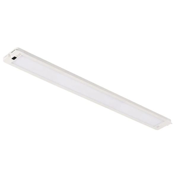 Svietidlo pod linku KANLUX 38120 DAXA-M-IR 9W