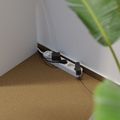 TESLA Smart Power Strip PS300 - chytrý predlžovací kábel