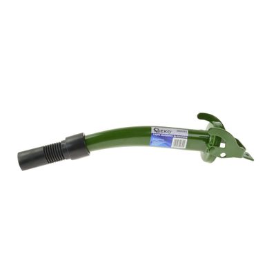 Hubica ku kanistru GEKO G03233