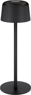Stolová lampa GOOBAY 77675