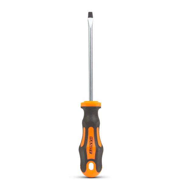 Skrutkovač 6x150 plochý HANDY 10519