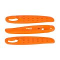 Páčky na pneumatiky NEO TOOLS 91-008 3ks