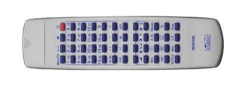 Ovládač diaľkový IRC81225 ultravox