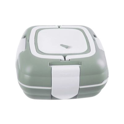 Termomisa ORION Termo 1,9l