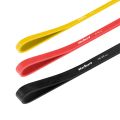 REBEL Power Band PT-S3 4-32 kg 3ks