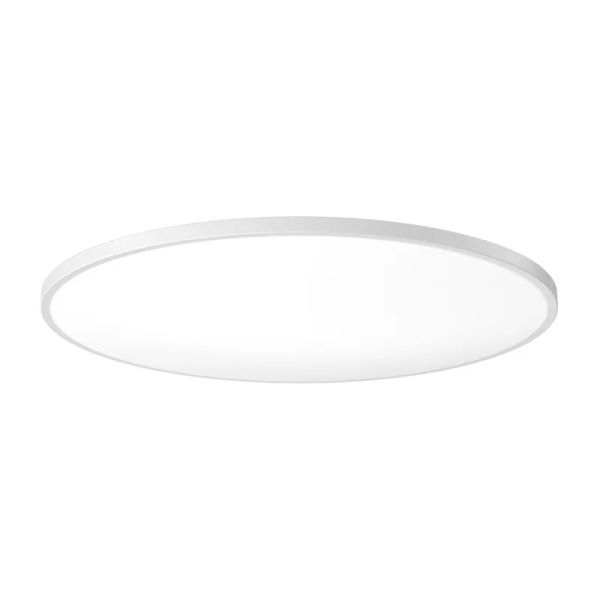 Smart LED svietidlo YEELIGHT Mercury C300 Bluetooth WiFi