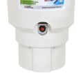 EcoMaster ECONOMY EVO3