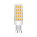 LED žiarovka SOLIGHT WZ328 G9 6 W