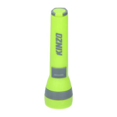 Svietidlo KINZO 7712 Neon