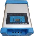 Nabíjačka batérií CARSPA EBC2430 24V/30A