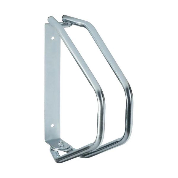 Držiak na bicykel COMPASS XC-80009