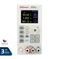 Laboratórny napájací zdroj UNI-T UDP6731