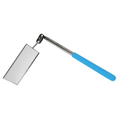 Zrkadlo kontrolné AVOSS G0459 obdĺžnik