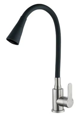 Drezová batéria MIXXUS DAX-011 REFL.BLACK