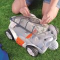 Bestway Robot na čistenie bazéna Flowclear Aquatronix 58482