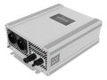 Solárny striedač ECO SOLAR BOOST EVO MPPT-4000 PRO 4KW