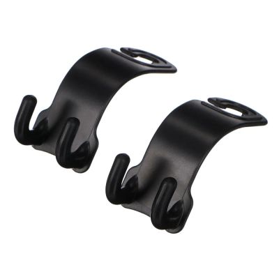 Háčik do auta za opierku hlavy SIXTOL CAR HOOK 1 2ks