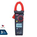 Multimeter UNI-T UT213C kliešťový