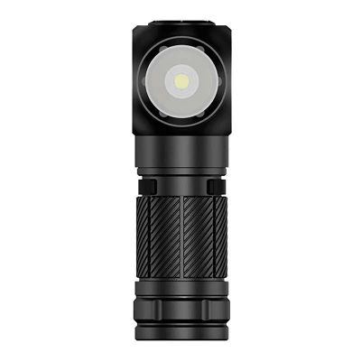 Svietidlo SUPERFIRE TH03
