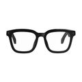 Okuliare COLMI V03 Square blue