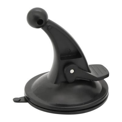 Adaptér Z04 k držiaku telefónov radu Luke COMPASS 06324