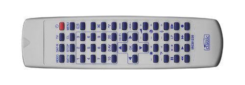 Ovládač diaľkový IRC81239 Grundig TVP 2