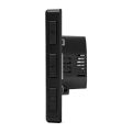 Inteligentný termostat ENGO EONE-230B ZigBee Tuya