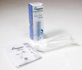Spring Source Coffee machine filter CMF003