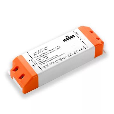 Zdroj pre LED 100W/12V SNAPPY SP100-12VLT Profi