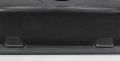 Granisil Fabero 605.2 Black metallic