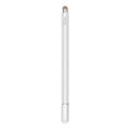Stylus YENKEE YTP P2
