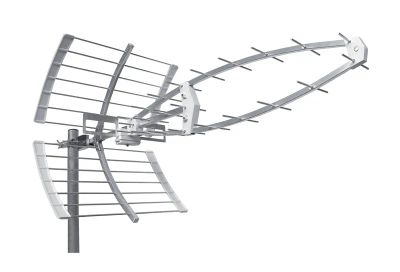 Anténa vonkajšia GoSat GSA-38LTE