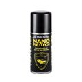 Sprej antikorózny NANOPROTECH Auto Moto Electric 150ml