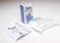 Spring Source Coffee machine filter CMF004