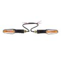 LED smerovky pre motocykle STU 96MO014E