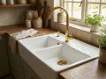 Chambord Berlioz 900.2 Biela