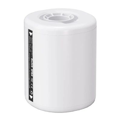 Vzduchové čerpadlo FLEXTAIL Tiny Pump 2, biele