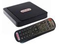 Sweet TV Box INEXT TV5 Ultra + 3 mesiace SWEET.TV ZDARMA