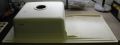 Villeroy & Boch Timeline 1000.0 Biela keramika