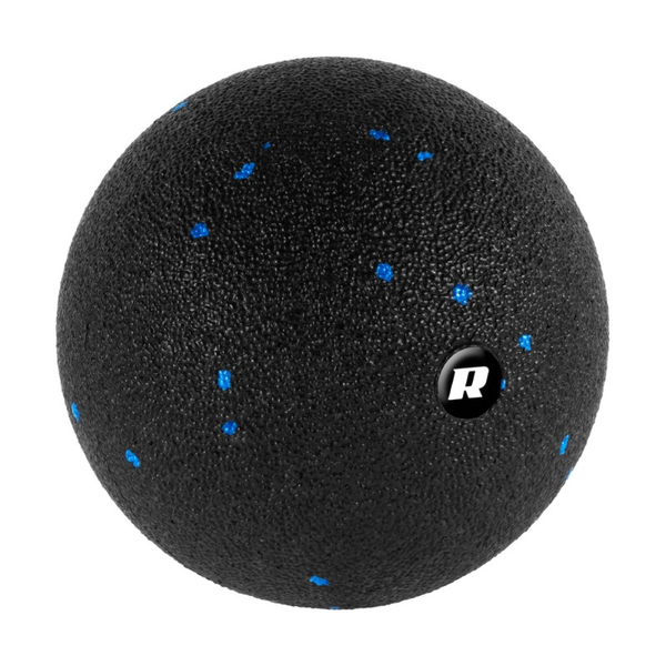 Masážna loptička REBEL RBA-3055-12
