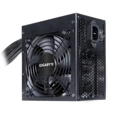 Gigabyte GP-P650B - 650W