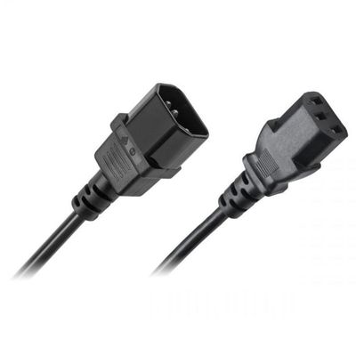 Kábel napájací CABLETECH KPO2770-3 3m