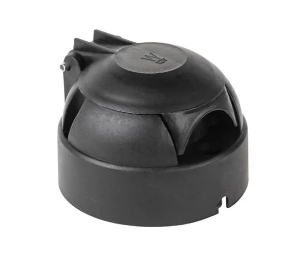 Zásuvka pre autopríves 7pin GNI0516