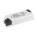 Zdroj napájací pre LED 24V 30W KANLUX Poweled P