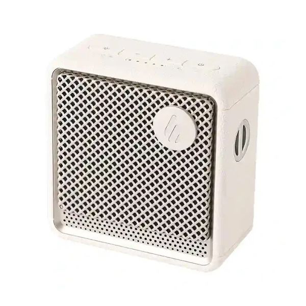 Reproduktor Bluetooth EDIFIER ES20 Ivory