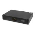 UPS VOLT Rack 1200VA 720W 2x7Ah