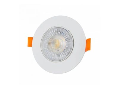 LED svietidlo ECOLIGHT EC61251 3W/5W/7W