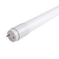 LED žiarivka lineární T8 18W 1850lm 6000K 120cm GETI GLT01
