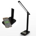 Lampa stolná LTC LXL0099C